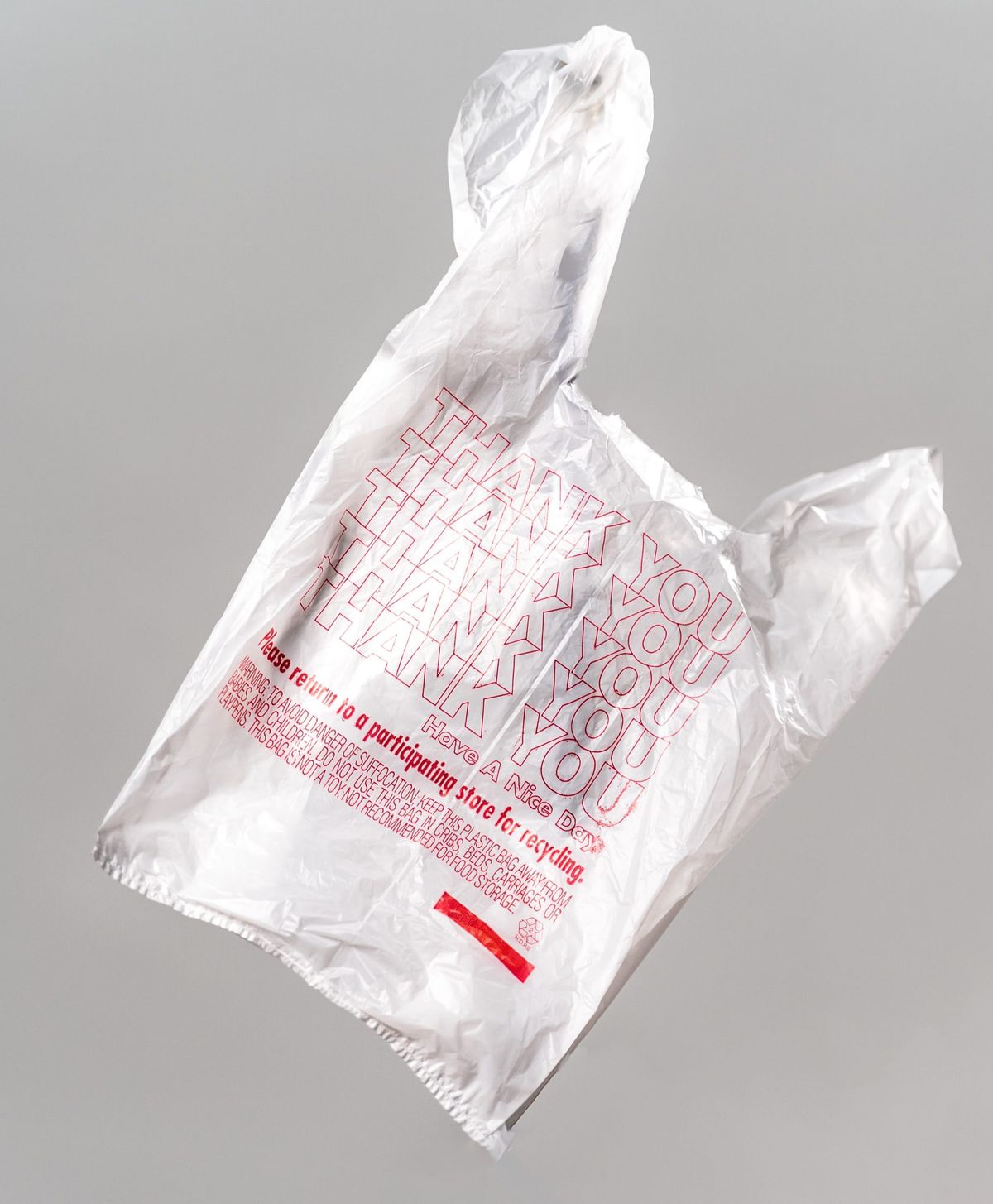 What a $150 million investment in Nexus Circular means for your recycling habits