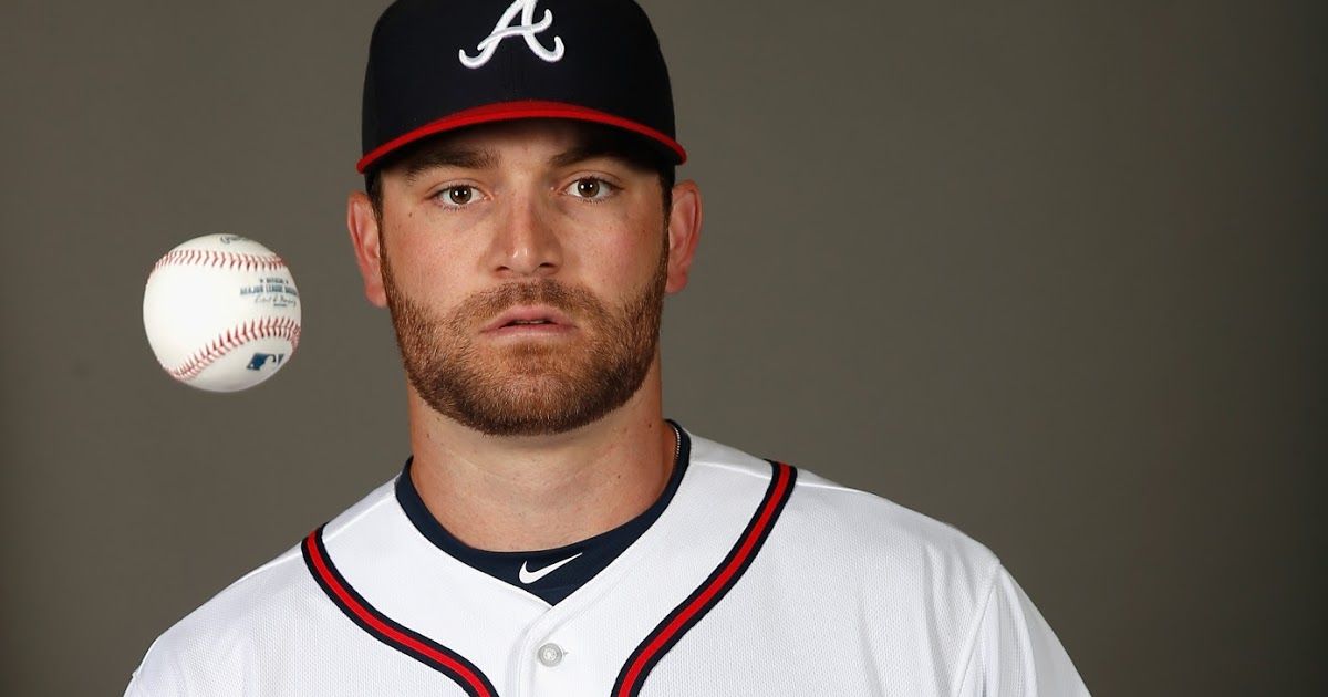 Pitch Perfect(ly): Workshop & Competition