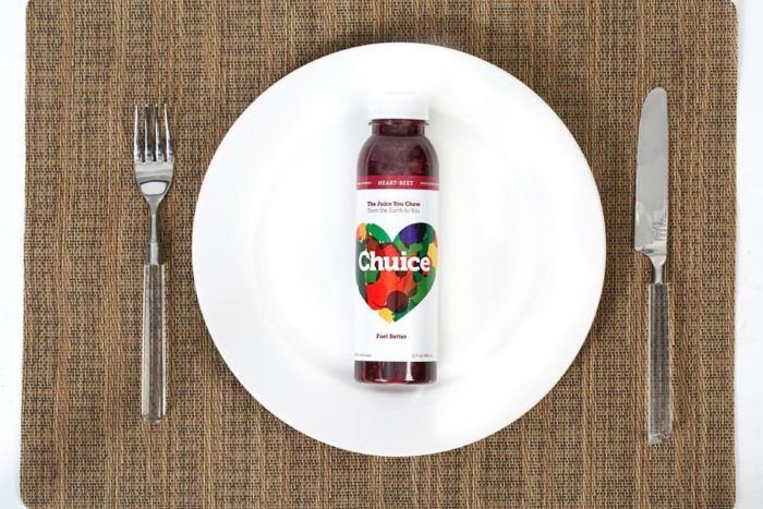 Get Your Snack Fix With These 7 Southeastern Snack Startups