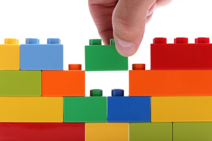 Who should build my MVP?