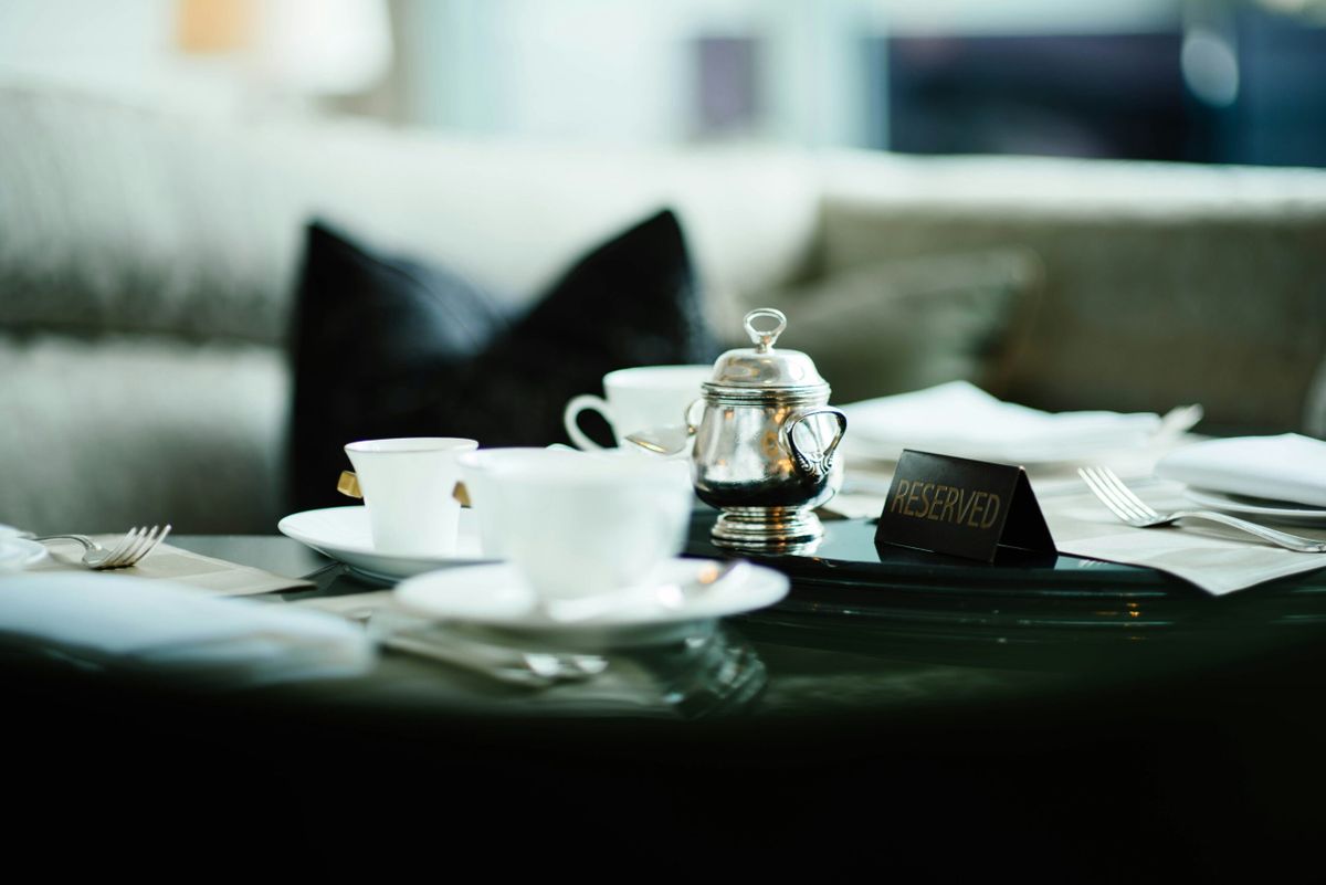 Meet The New Startup That Will Help You "Squeez" Into Last-Minute Reservations Without Stress