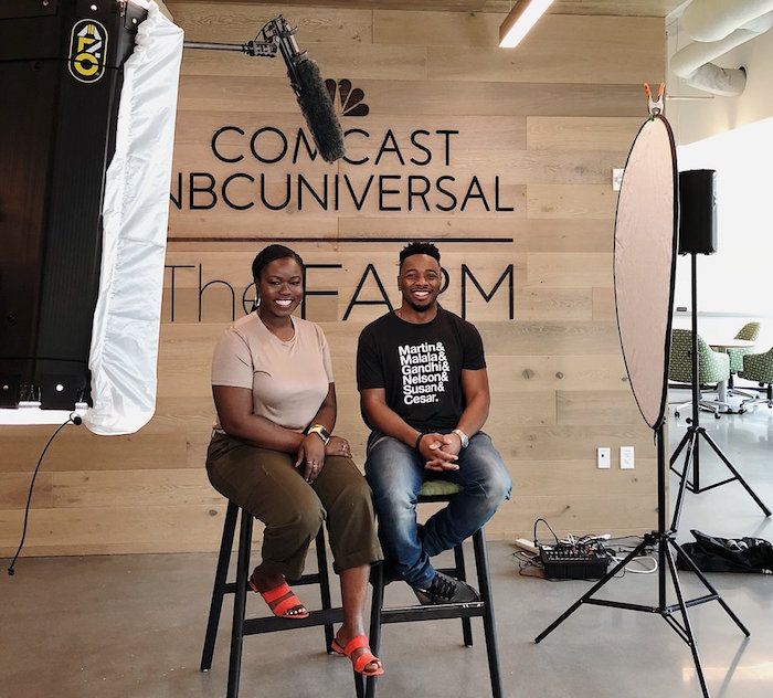 First Lobbyists, Eventually Voters: How A Legislation-Tracking Platform Could Boost Civic Engagement