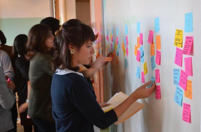 Points of Light Is Calling All Civic Entrepreneurs for CivicX