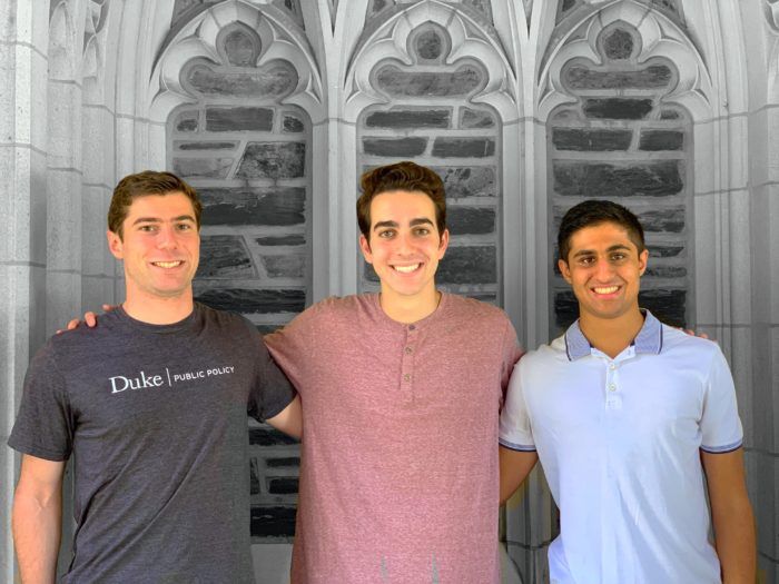 ClassRanked Founder On How to Scale A College Campus Launch Across the Country