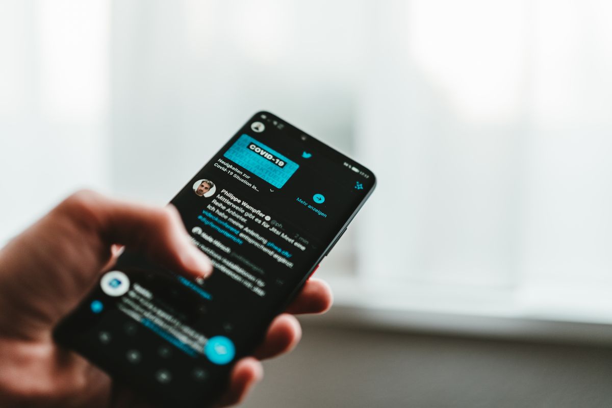 So...Are #Startups Still Using Twitter?