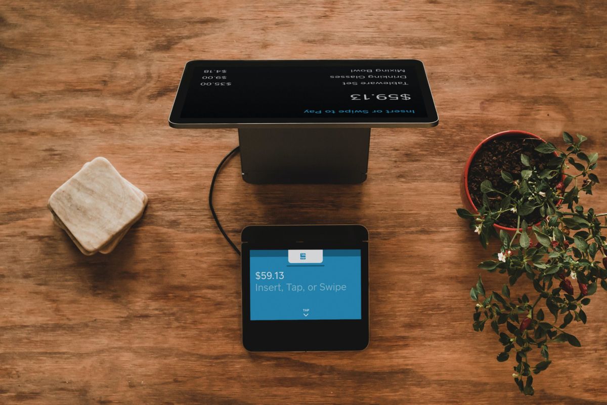 Despite slowdown, local fintech investors and founders remain optimistic
