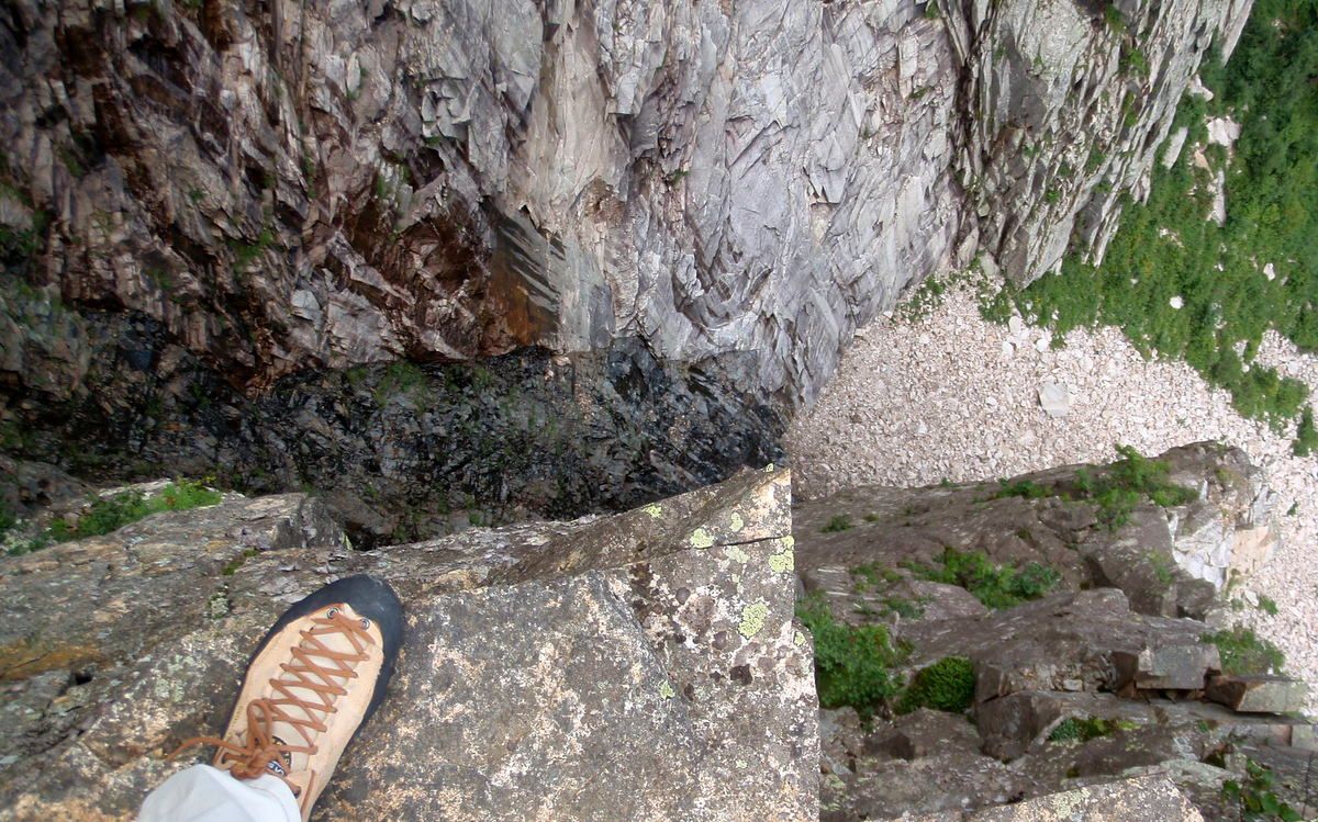 Great execution is the difference between those who fly & those who fall