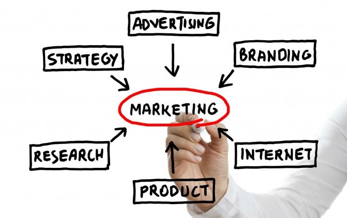 Bring It to Market: Lessons On Collaborative Culture from SalesLoft's Kyle Porter