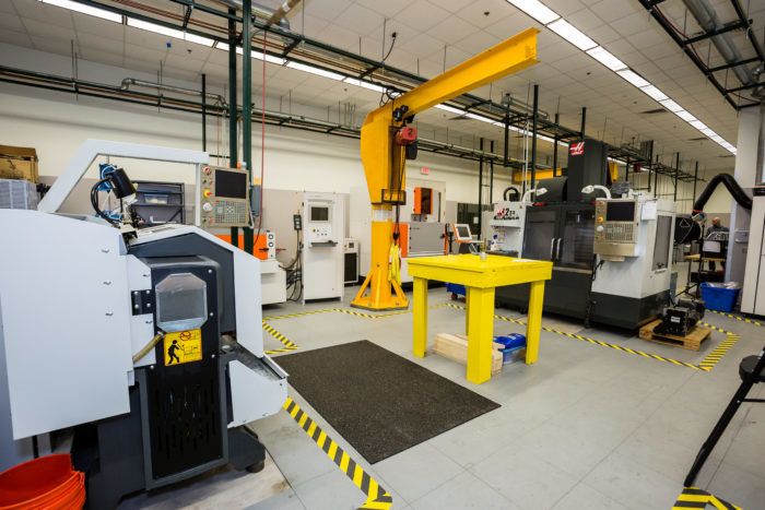 New Medtech Accelerator Launches to Help Grow Southeast's Presence in the Industry