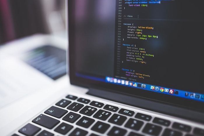Software Testing Startup Cypress Closes $9.3M Series A From Bessemer Venture Partners