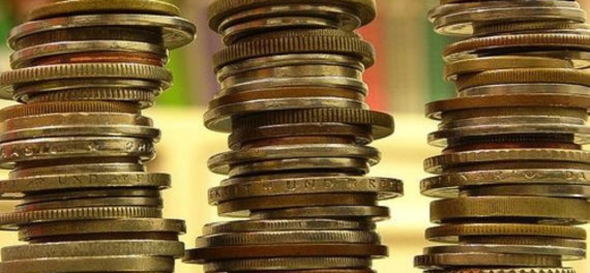 Funder of 41K Small Business Loans | Her Outlook on ATL