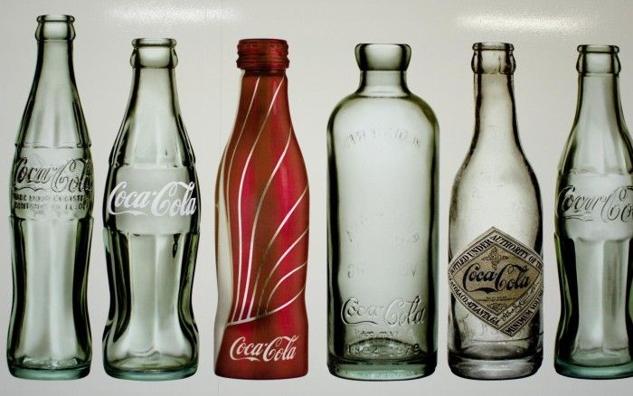 Startup Engineering The Coca-Cola Company