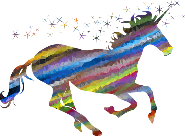 Why A New Funding Era Is Upon Us