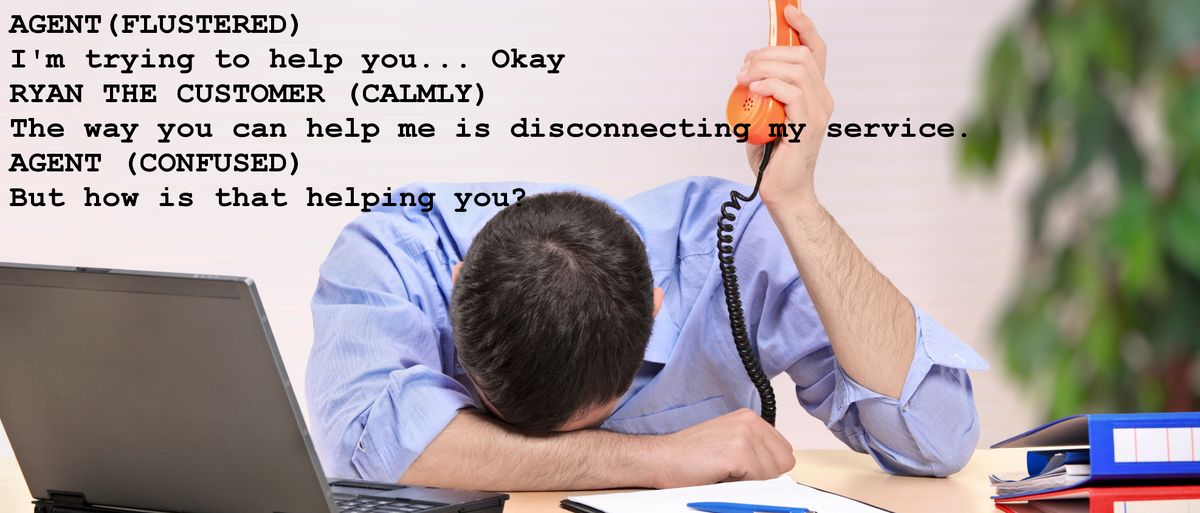 The Full Story |FullStory raises $1.2M