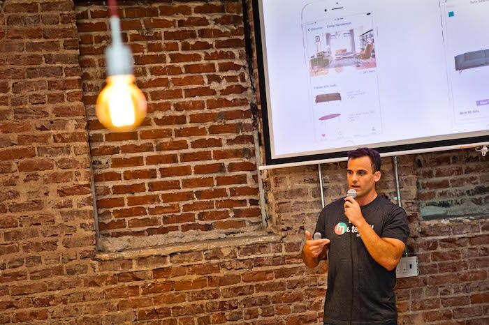 Real Founder Lesson: Be Skeptical of Customer Feedback in the Idea Stage