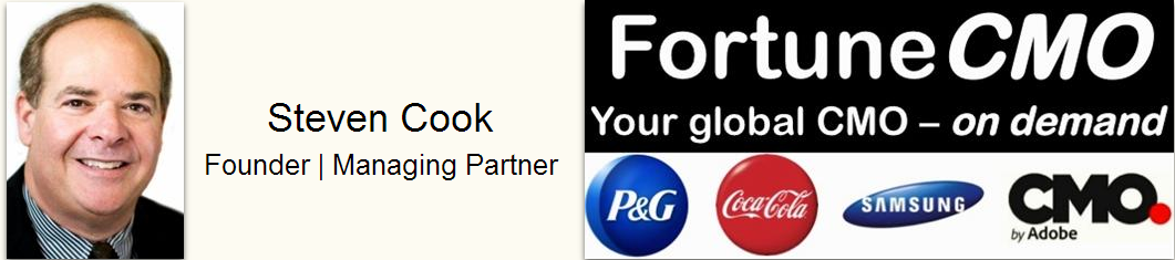 Take a Look at ATL's Steven Cook