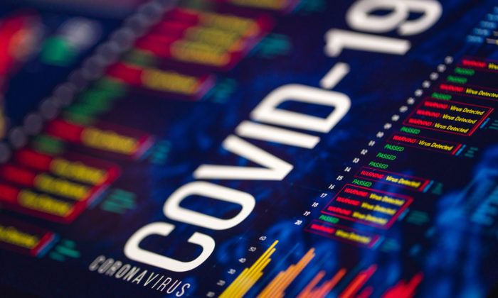 The MIT Enterprise Forum to Host Discussion on Short-term and Long-term Economic Impact of COVID-19 on Tech Companies