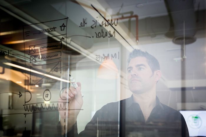 IBM Partners With Charlotte Fintech Accelerator In New 'Hyper Protect' Program for Fintech and Healthtech Startups