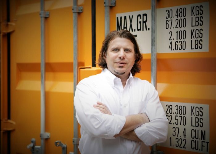 CurEat Skips the Reviews and Curates the List of Good Eats