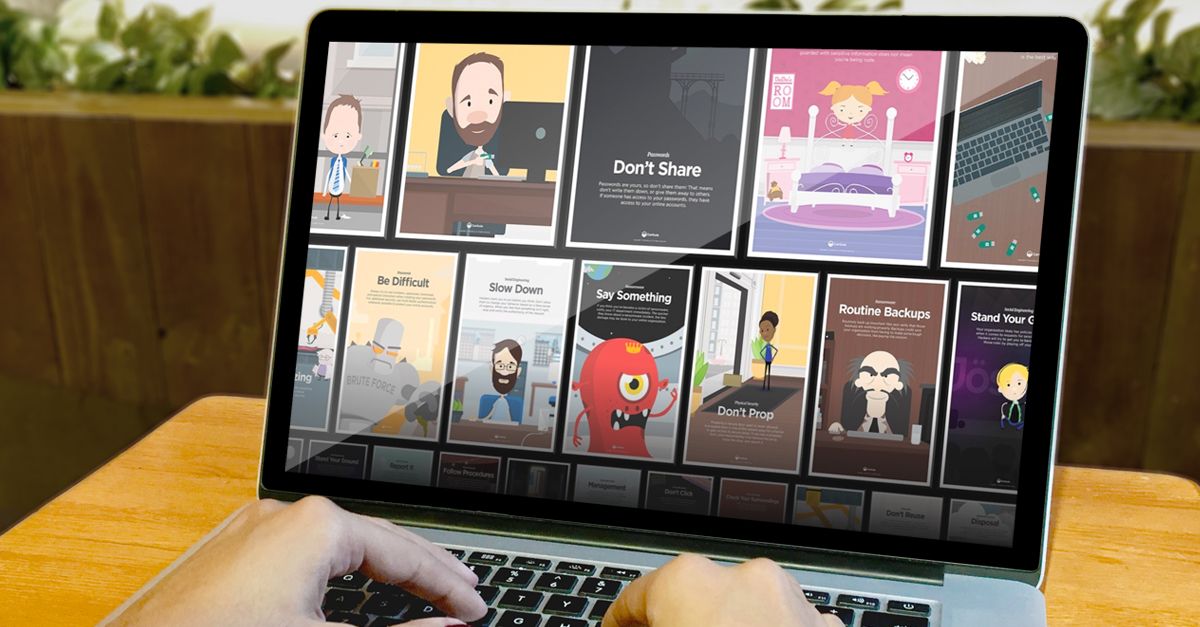 Behind Curricula's Unique Road To A $22 Million Acquisition