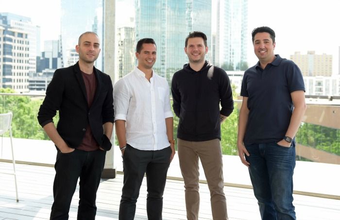 Concerned About Your Company's Cyber Risk? Curricula Teaches Your Employees To Be Watchguards