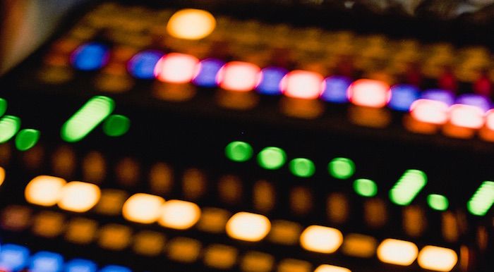 Emerging Cybersecurity Trends to Watch for in 2017