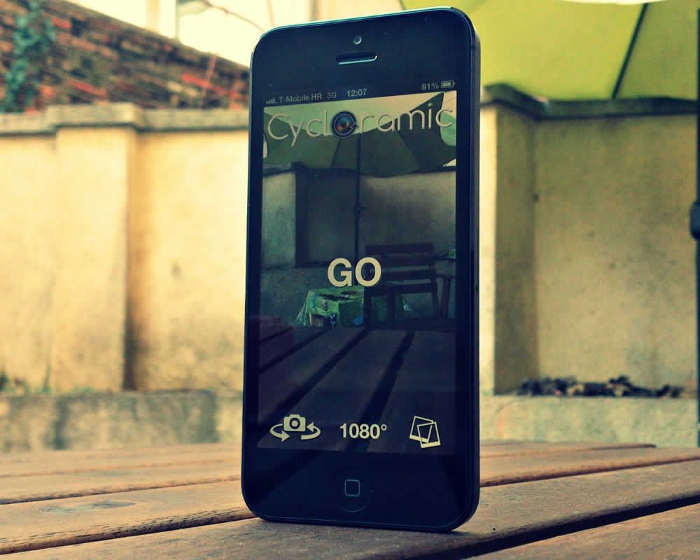 Meet 1 of the top 10 Innovative Companies in GA