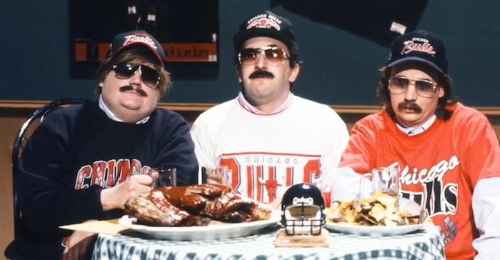 Blitz Bland Broadcasters with YourCall Platform During Super Bowl 50