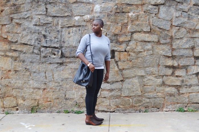 Danasia Fantastic | The Vibrant Voice Behind the TheUrbanRealist