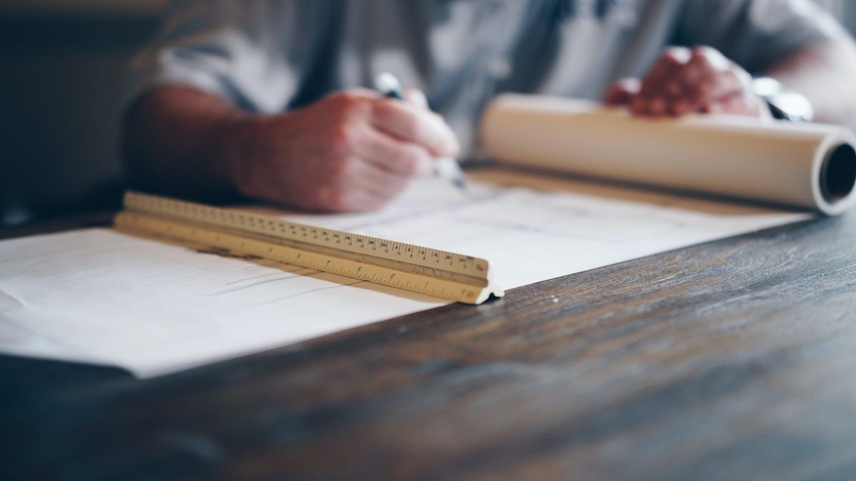 Google Docs for construction plans: Venture Atlanta Presenting Company Togal.AI raises $5 million