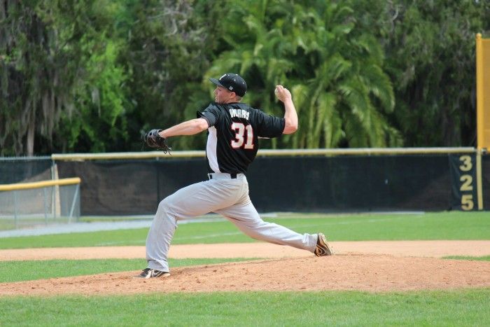 Daniel Morris | Computer Science Stud Hopes to Become Startup Ace