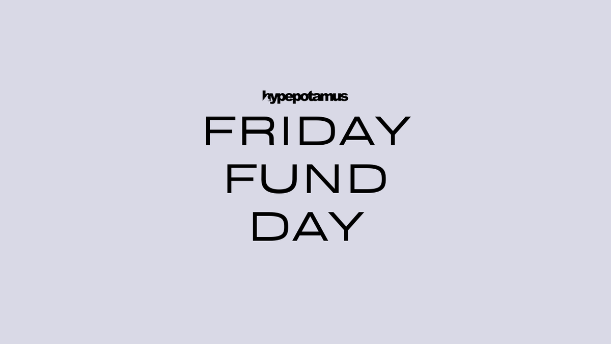Friday Fund Day: Startup News From The Southeast For The Week Of July 28 - August 1, 2025