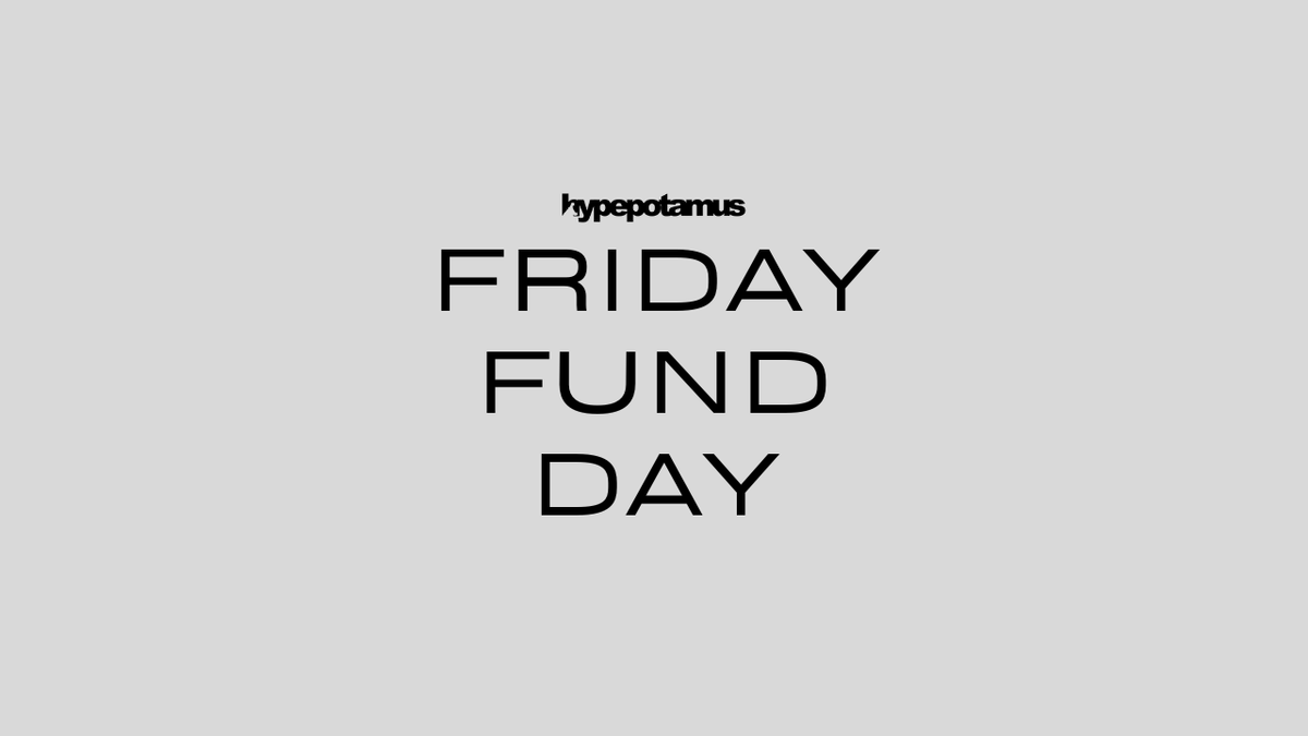 Friday Fund Day: Startup News From The Southeast For The Week Of July 7-11, 2025