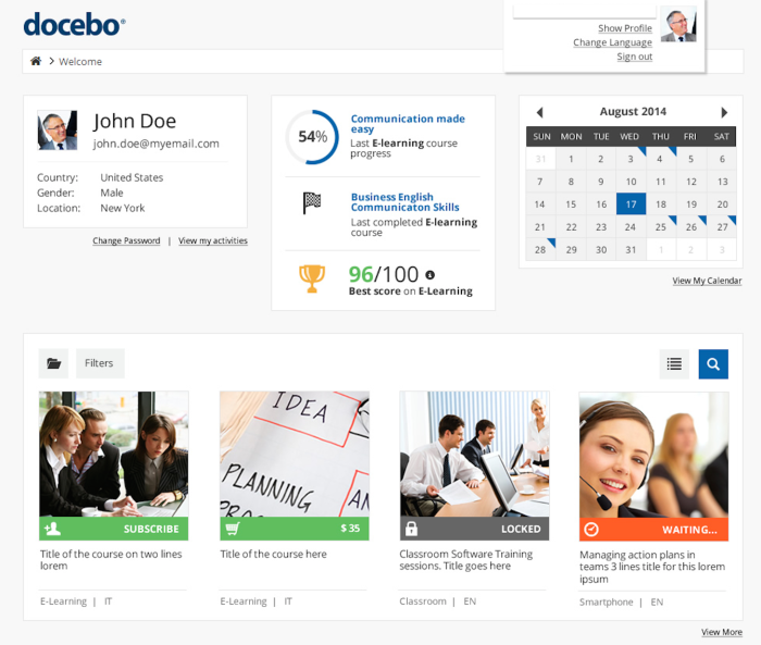 Athens-Based Startup Is Hiring (& Your Orientation Will Be in Milan or Dubai)