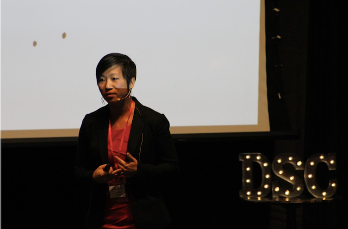 Data Science Connect To Make Conference Stops Throughout Southeast...Virtually