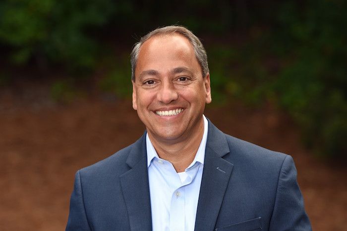 In A World Where Data is Vulnerable, New RestorePoint CEO Dave Albano is Stepping Up to Protect It