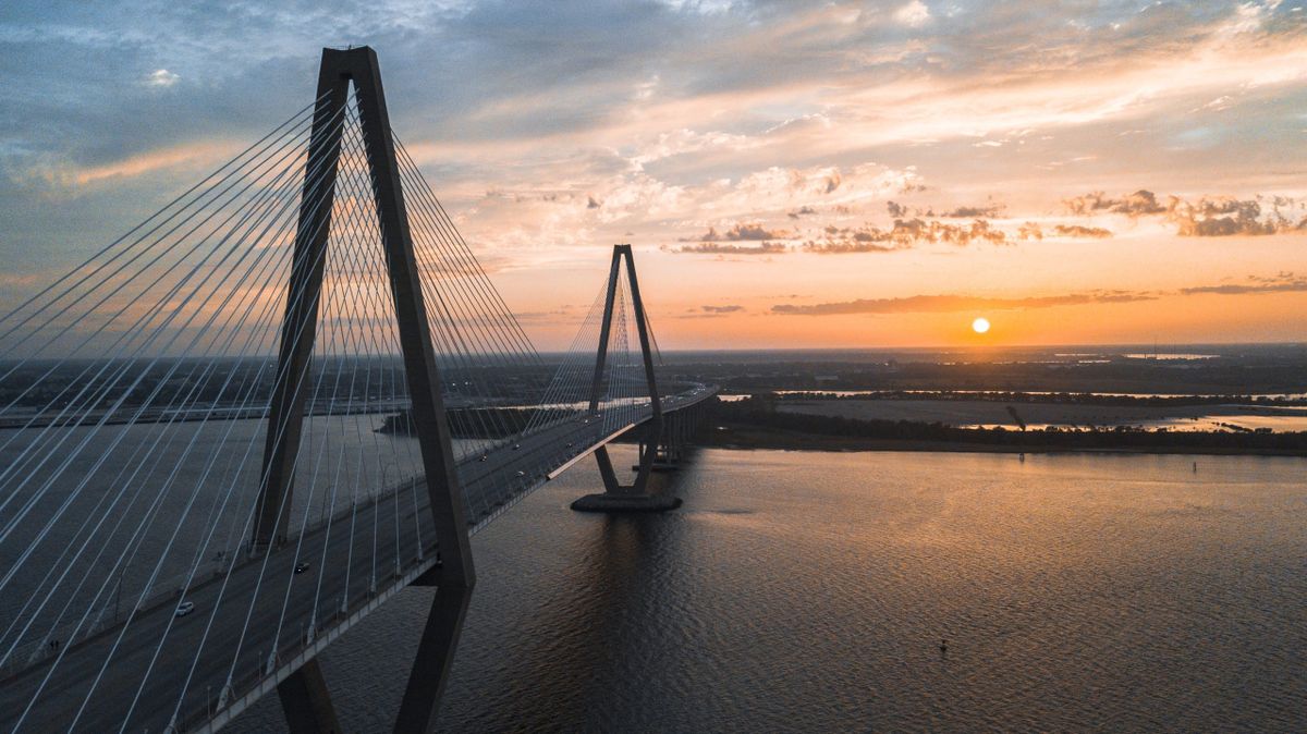 With Fresh Series A Funding, Charleston-Based Sprockets Demonstrates Southeast's Strong WorkTech Scene