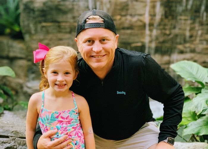 This Startup Streamlines Beach Resort Operations So You Can Enjoy Your Vacation