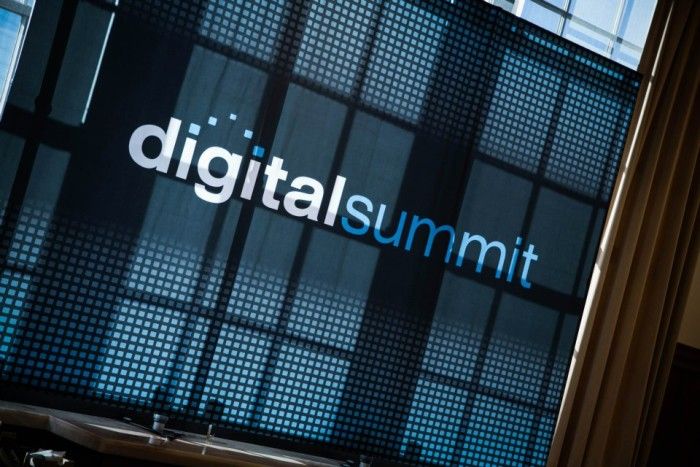 Don't Miss This | Digital Summit ATL