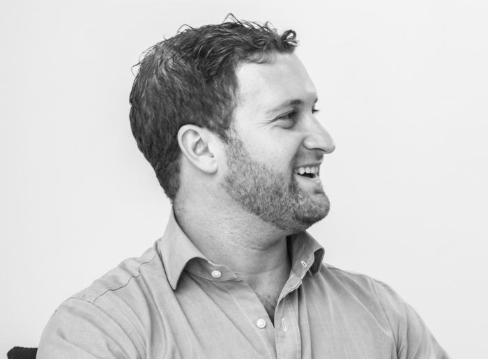 BigTeam Helps Marketing Teams Collect Feedback From Their Own Employees to "Avoid PR Nightmares"