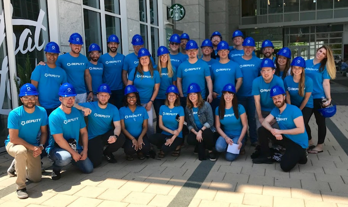 Australian HR Startup Set to Quadruple North American Headquarters in Atlanta