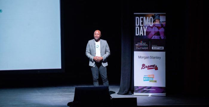 Personal Assistant Startup OurErrands Pivots to Make Career Relocations Less Painful