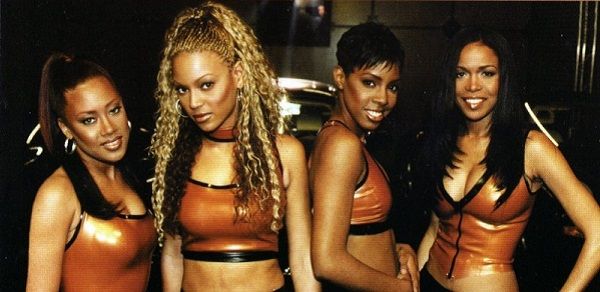 Say My Name Tools to Wow Your Next Boss