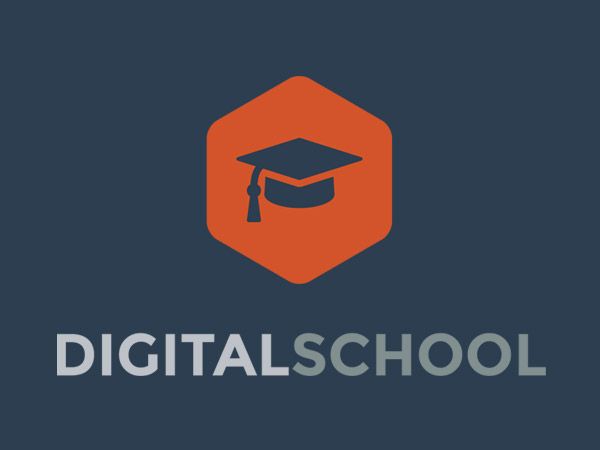 Free Class- Web Analytics for MK & Biz Executives