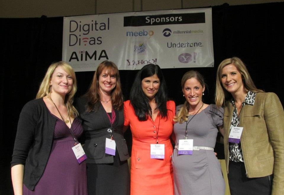 The New Face of Our Careers: Workforce of the Future