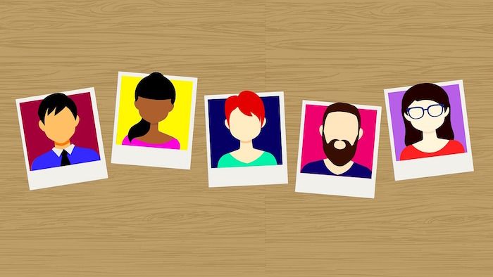 Here's What Incorporating Diversity Into Your Company Does Not Mean — And What It Does