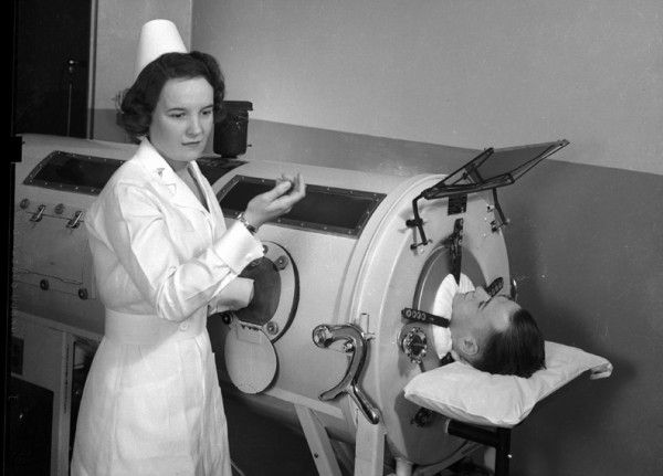 Health IT Co's To Know: GoGo, Swiftpay, MediCast, Solo, PatientPad