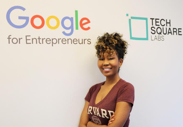 This Data Scientist Is Building A Blockchain-Based Water Quality Platform to Prevent Another Flint