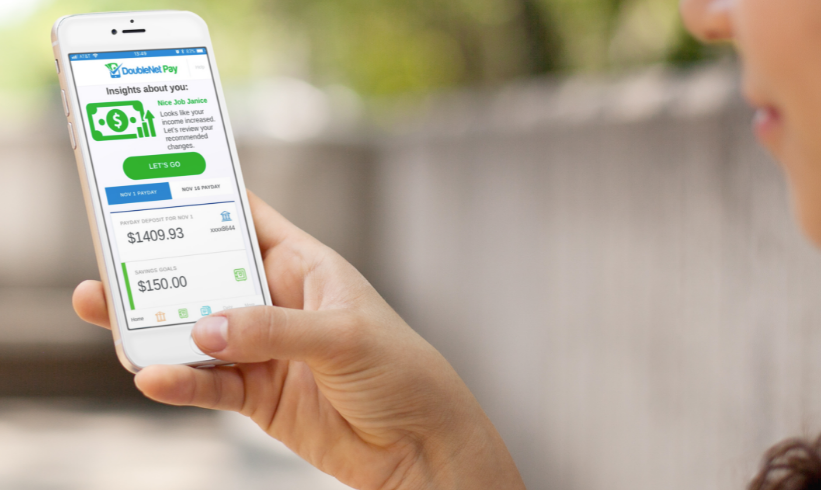 Purchasing Power Acquires Fintech Startup to Add to Its Employee Benefits Features