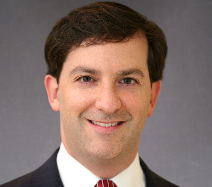 Southeastern Service Provider Capital Fund Closes First Round of Deals